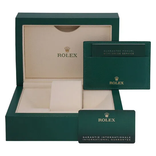 Original Rolex Datejust Rhodium Set with Diamond Dial 18 Carat White Gold Automatic Ladies Watch 81339ARABESQUE JMS always Watches Original Rolex Datejust Rhodium Set with Diamond Dial 18 Carat White Gold Automatic Ladies Watch 81339ARABESQUE JMS always Watches