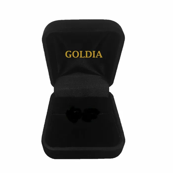 Rings 1 Ct Bezel Set Diamond Eternity Wedding Band Ring in 14k Yellow Gold Goldiacom