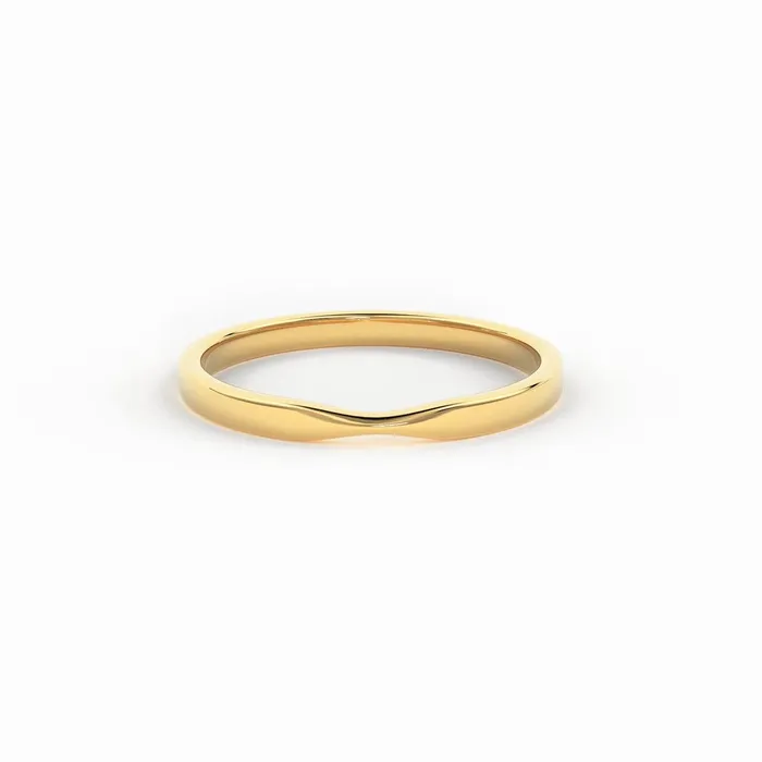 Jalvi Co Twisted Gold Wedding Band 14K Solid Gold Wedding Band Yellow Gold Ring Dainty Stacking Ring Simple Delicate Ring Thin wedding band Rings Jalvi Co Twisted Gold Wedding Band 14K Solid Gold Wedding Band Yellow Gold Ring Dainty Stacking Ring Simple Delicate Ring Thin wedding band Rings