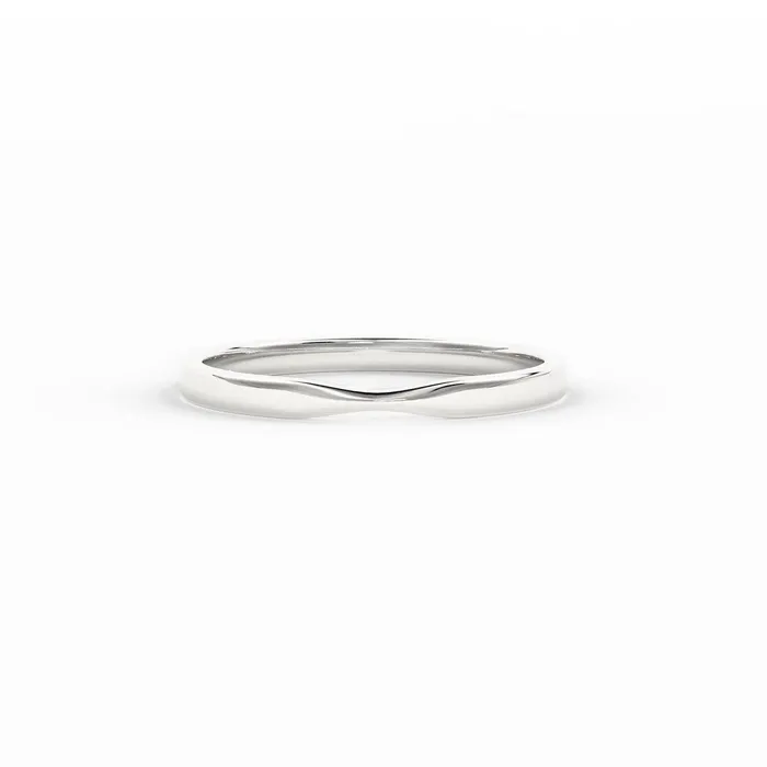 Jalvi Co Twisted Gold Wedding Band 14K Solid Gold Wedding Band Yellow Gold Ring Dainty Stacking Ring Simple Delicate Ring Thin wedding band Rings Jalvi Co Twisted Gold Wedding Band 14K Solid Gold Wedding Band Yellow Gold Ring Dainty Stacking Ring Simple Delicate Ring Thin wedding band Rings