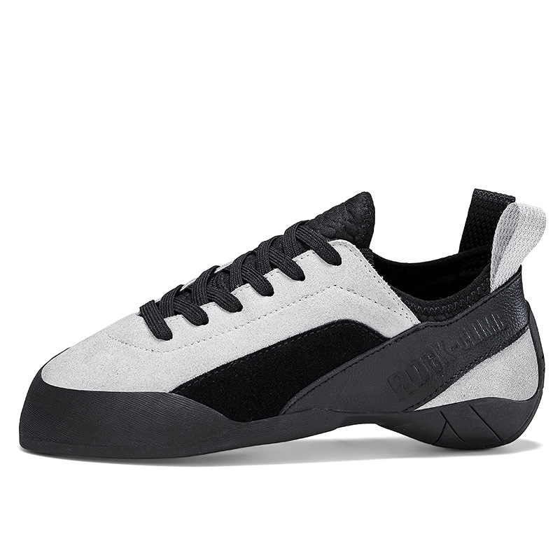 Damen Kletterschuhe | Finale Unisex – Kletterschuhe