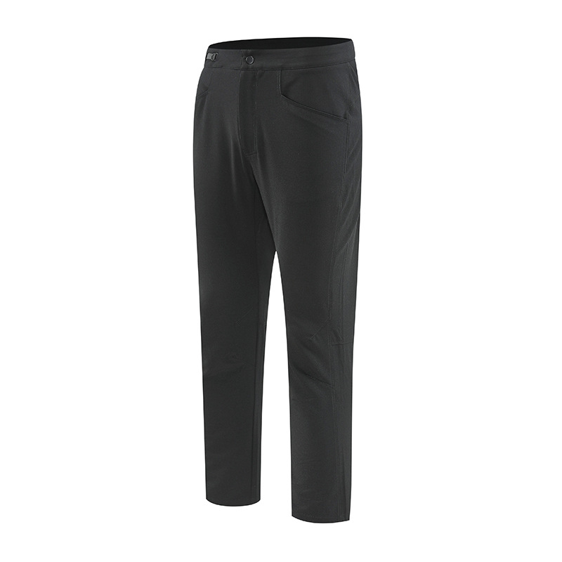 Damen Outdoorhosen | Alpine Mtn Pro Winter Pant Damen – Softshellhose