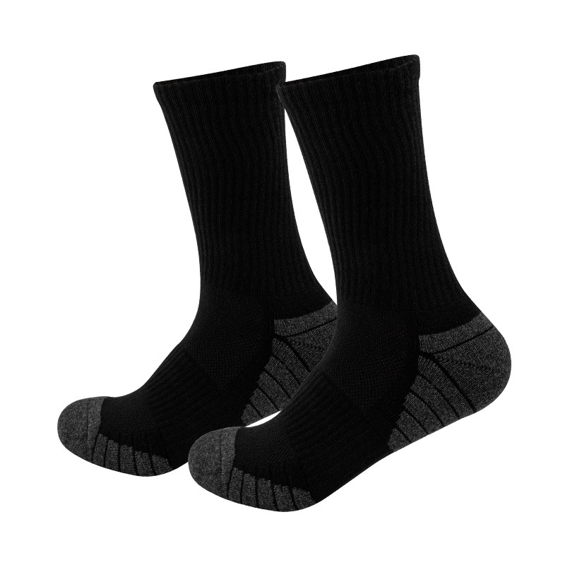 Damen Socken |  Bunion Socke Unisex – Wandersocken